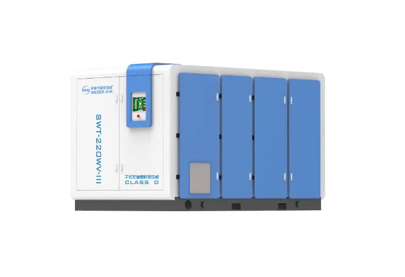 Decarbonizarea unui grup farmaceutic de nivel 1 Decarbonizarea unui grup farmaceutic de nivel 1